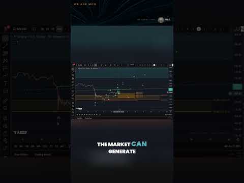 Video preview for Solana Price News Today - SOL Elliott Wave Price Technical Analysis, Price Update!