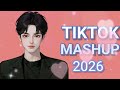 TIKTOK MASHUP VIRAL 2026 PHILIPPINES