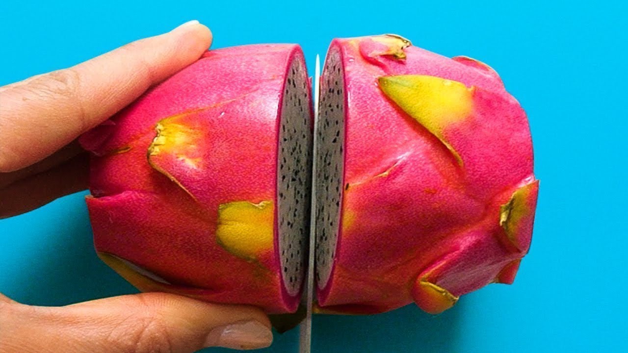 Kinghoff - Groen Appelschiller - aardappelschiller -spiraal - twister