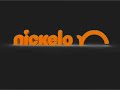 Nickelodeon Logo In G Major 4 ALL CREDIT IN DESCRIPTION 