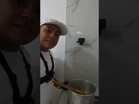 Caramelo Para El Quesillo Receta