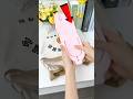 🔥 Top 3 Craziest Slippers for Summer..! Even I Use the Last One 😱