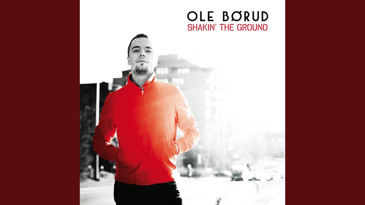 Obejrzyj Under Control w YouTube Obejrzyj Under Control w YouTube