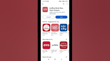 #Bus ticket booking Easya you can do it yourself #Red bus ticket booking in Tamil # sky computers...