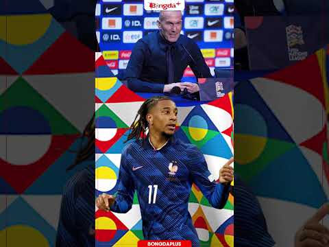 Olise thăng hoa đến khó tin, Zidane đang sở hữu ‘cỗ máy săn bàn’ đáng sợ nhất