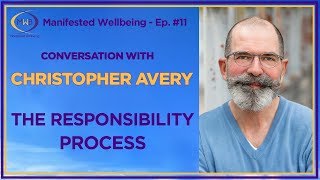 Famous The Responsibility Process | Christopher Avery - MWB Ep.11 Profile