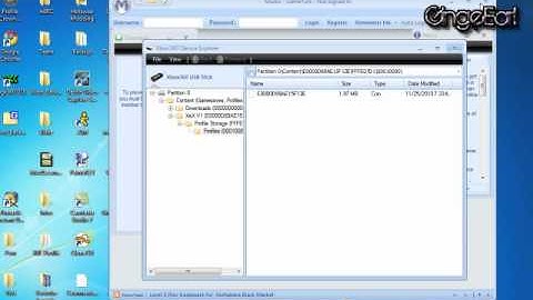 Tutorial - Black Ops (Colored Class) ( 3arc Clan Tag) (Auto-Aim) *ONLINE* (No JTAG)