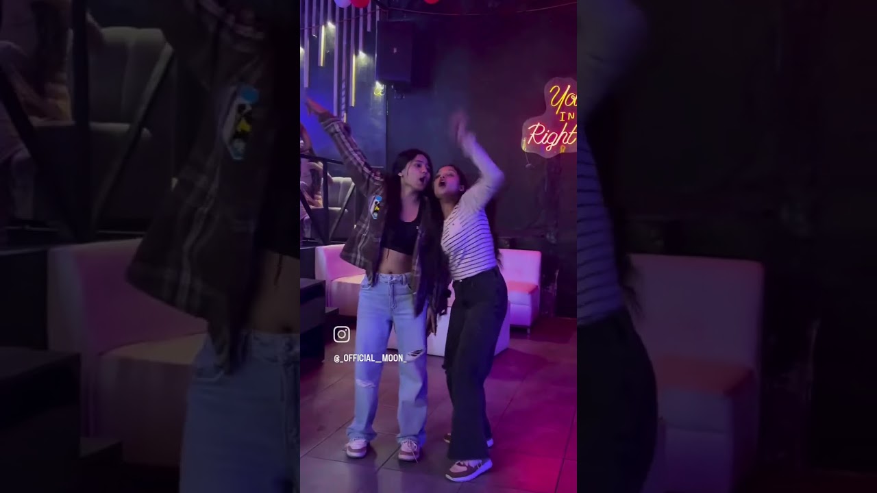 Sachin gangster 💪💪💪💪