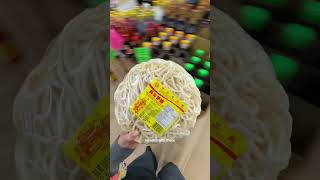 Come grocery shopping with me and my fam!! 🛍️🛒🥦 #vancouver #vancouverfood #canada