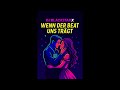 Wenn der Beat uns Trägt