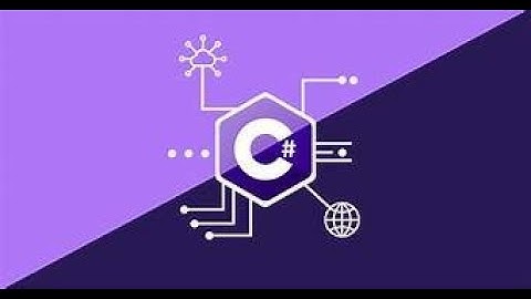 FPT POLYTECHNIC THỰC HIỆN LAB 4 BÀI TẬP 1 TẠO LỚP SẢN PHẨM GỒM 3 THUỘC TÍNH