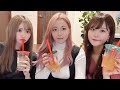 【過去動画】2022年だからわりかし最近かも。 Withみや＆轟ちゃん
