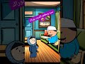    اكسبلور انميشن ضحك كرتون كوميدي نكت    يوتيوب