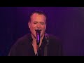 George Baker - Una Paloma Blanca (40 Jaar Live)