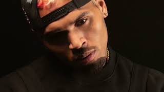 Chris Brown - What’s My Name (Acapella) feat. Noah