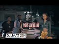 TRENDING BONGO HITS MIX INTRO 2024 DJ JAAT 254/MAPOZ /KAMTUU MIX INTRO/JAY MELODY /DIAMOND MIX INTRo