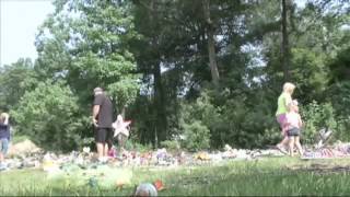 Information Cemetery rules break hearts Update