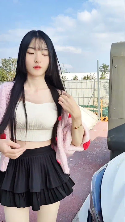 但愿我们都是苦尽甘来的人，殊途同归时听你讲讲来时的路 逸动plus