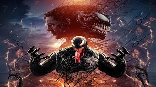 Nightcore - Beyond Symbiotic [Venom 3 Rap Song]