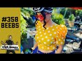 #358 with Beebs on the Mike Herrera Podcast