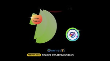 #ONPASSIVE Presents a Revolutionary AI-powered Ecosystem. One easy login! #narellewarcon