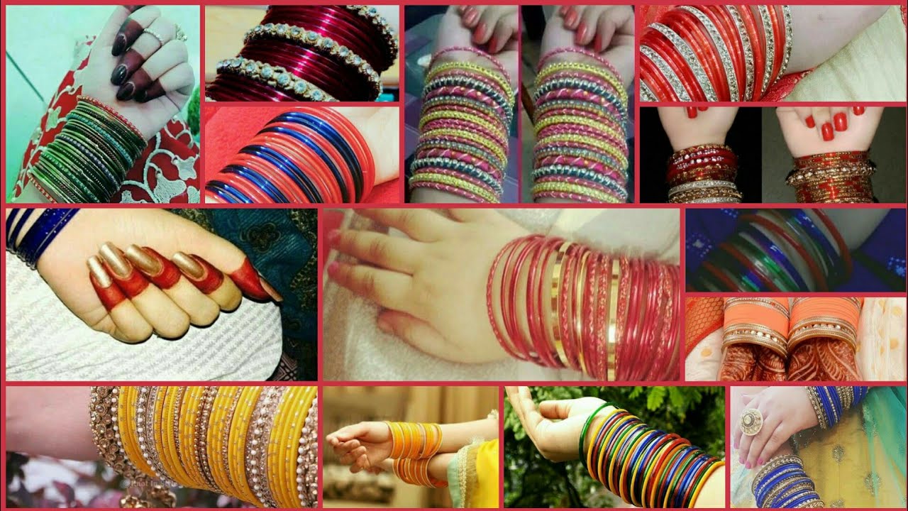 bangles dpz WhatsApp Instagram profile photos hands DPS Bengals dpz