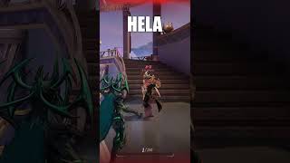 Deadpools BEST Ult Targets