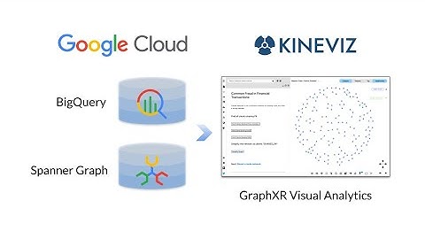Monitoring Fraud in Financial Transactions