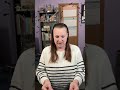 Rebel Reminder 10-29-25