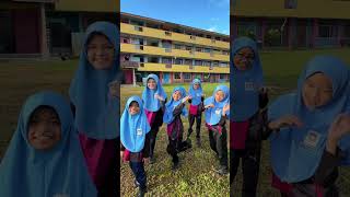 Raya Check! #raya2026 #rayacheck #bestmoment