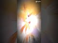 Shu Shu S 2024 10 9 Story Shu Shu S 2024 10 9 Story