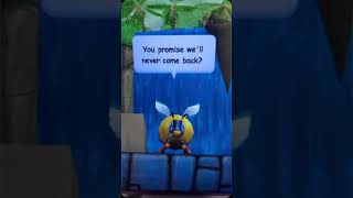 Wizard101 - Finishing Azteca Vibe Ng