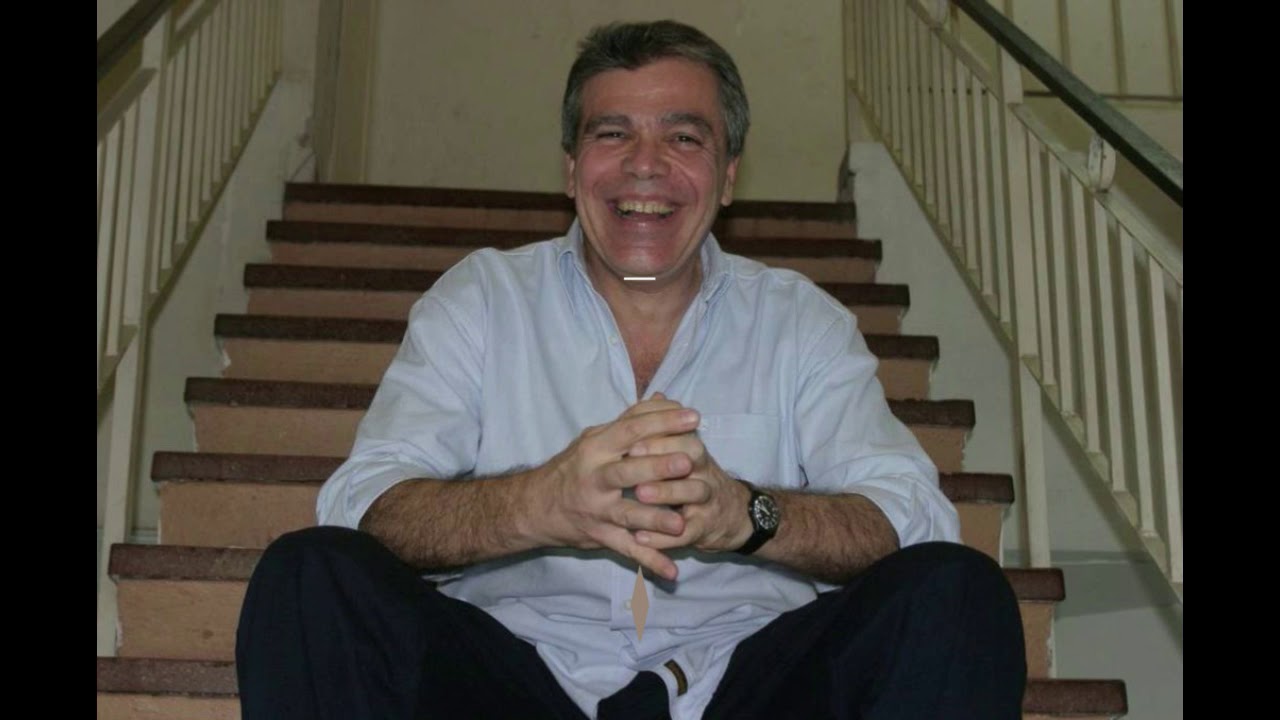 Manuel Bernardes vs. Ña Tora