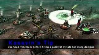 [ C&C TV ] Command School - (Episodio 2)