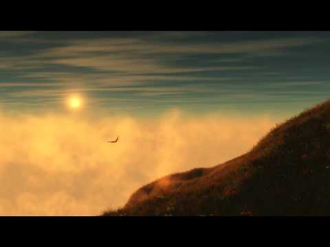 Kay-D — Kay-D - Reaching The Surface (Ivan Nikusev Remix)