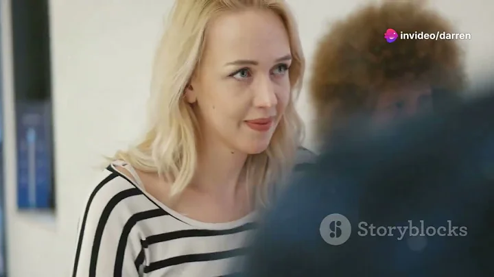 The Ultimate Guide to Emotional Intelligence and Empathy #Mindset #Motivation #Inspiration