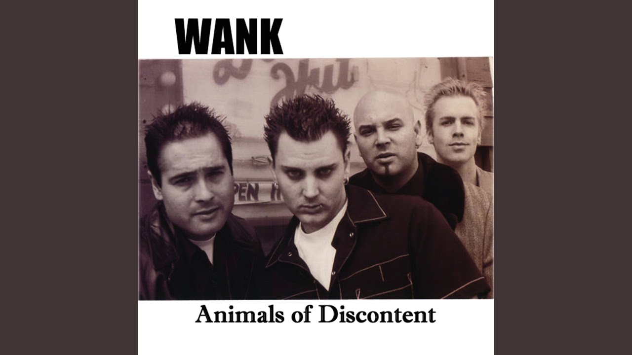 Obejrzyj Super Normal w YouTube Obejrzyj Super Normal w YouTube