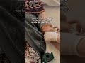 غسيل الكلى