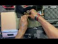 Winfield MD-Timer vs Sangin Atlas (Review)