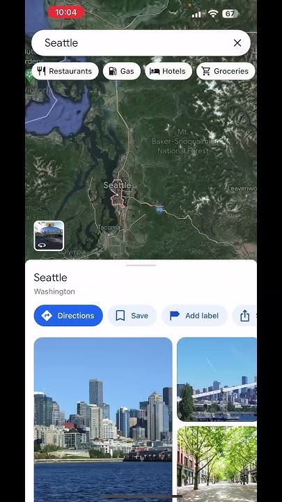 how-to-use-google-offline-maps-on-iphone-googlemaps-iphonehacks