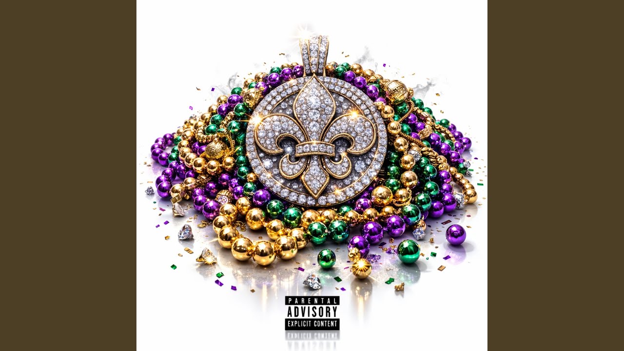 Watch 50 on YouTube Watch 50 on YouTube