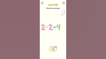 DOP 2 level 439 gameplay complete walkthrough solutions