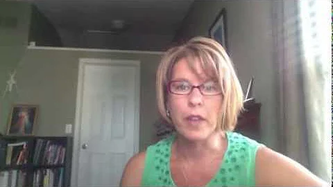 Homeschool - Day in the Life