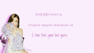 Download Lagu SNSD - Sweet Talk Lyrics (Han|Rom|Eng) Color Coded MP3 Download Lagu SNSD - Sweet Talk Lyrics (Han|Rom|Eng) Color Coded MP3
