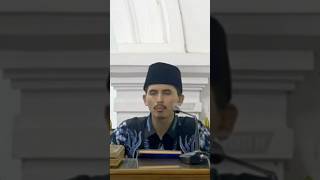 Jagalah Hati - Kanjeng Romo Kyai Abdul Majid Ali Fikri Ra #indonesia