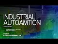 What Our Students Learned in Industrial Automation Training in Dubai | Solve Tech Training Dubai