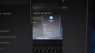 How to Uninstall Apps on windows11  | How to Uninstall any software from windows computer #windows11