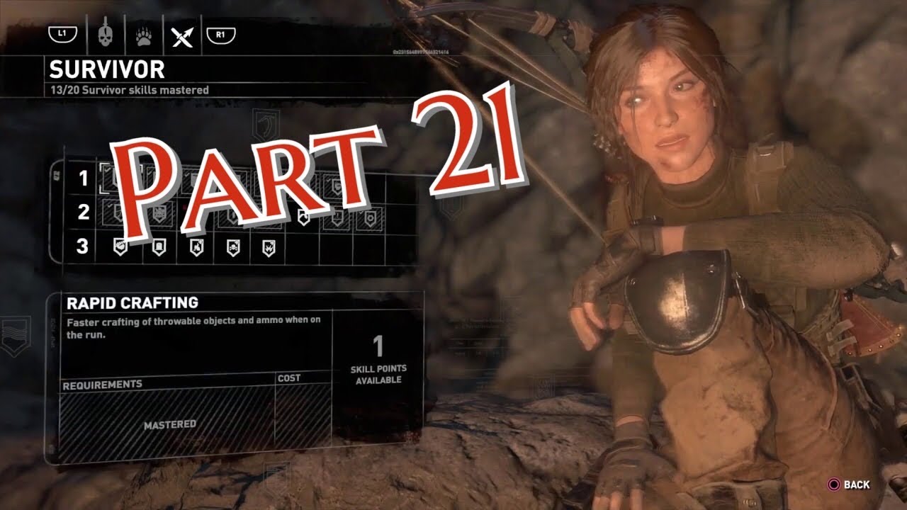 lara croft tomb raider game research base lara croft tomb raider game research base