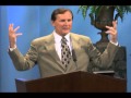 july 27 2014 new thought ancient wisdom 2 rev howard caesar sunday lessons at unity of houston