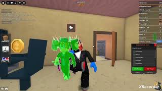 MM2 KEYLESS WAGURİ SCRİPT OP BEST ✴️✴️✴️